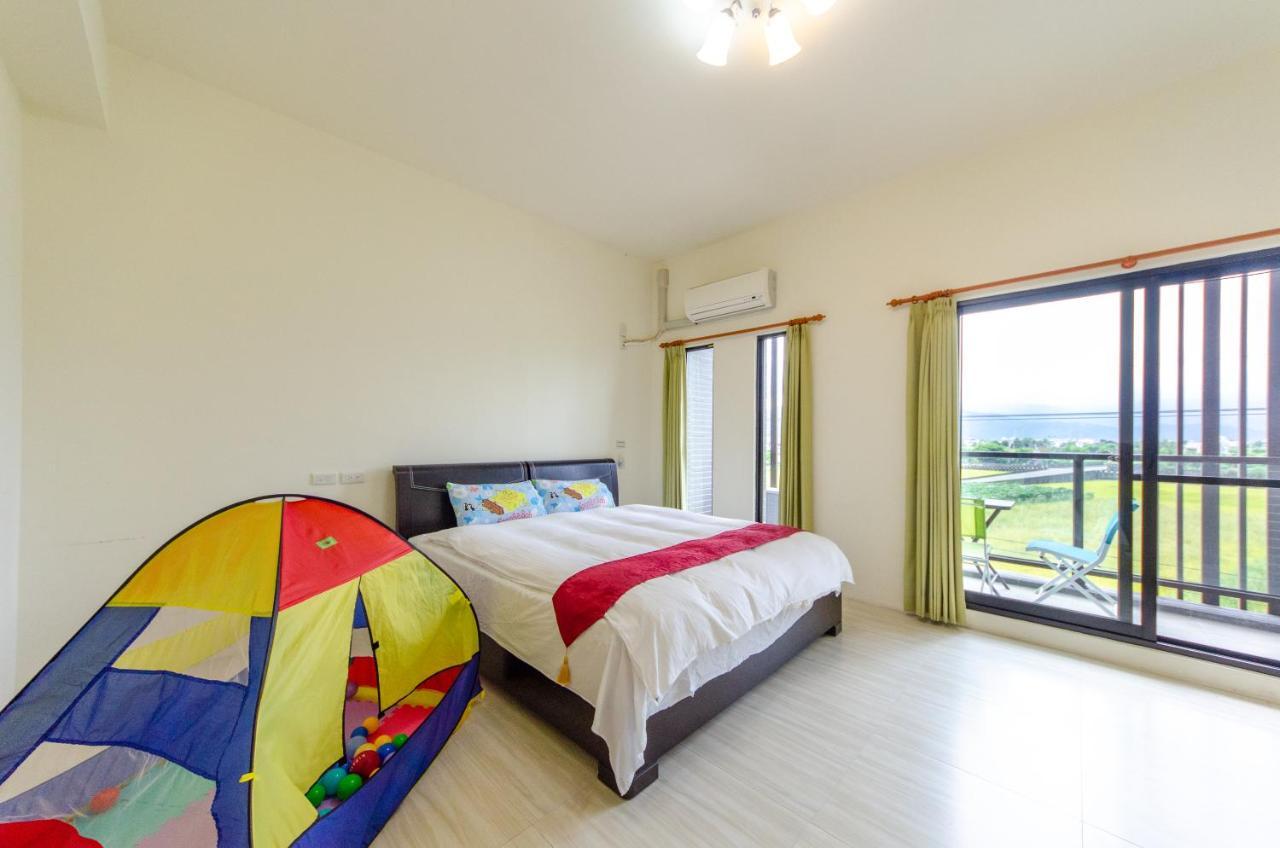 Sports Home Sanxing Bagian luar foto