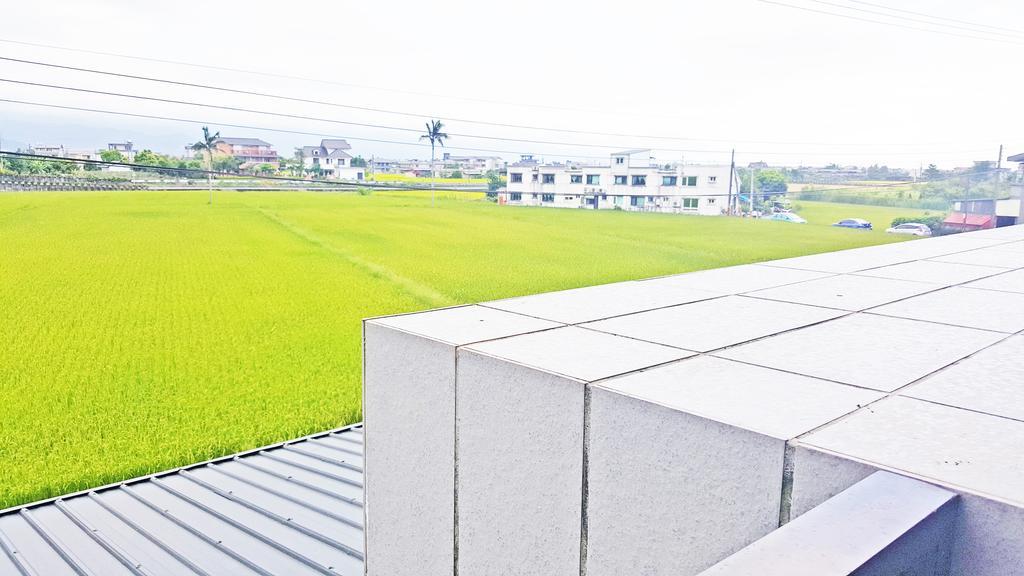 Sports Home Sanxing Bagian luar foto